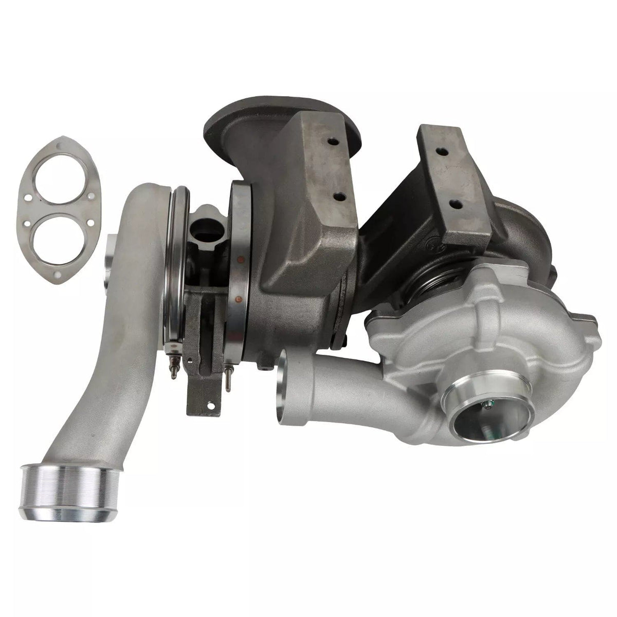 479515 | Ford Turbocharger Kit