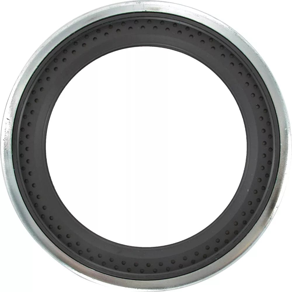 166437R91 | Genuine International Seal - Oil Wheel Bearing (Rear / Inner)
