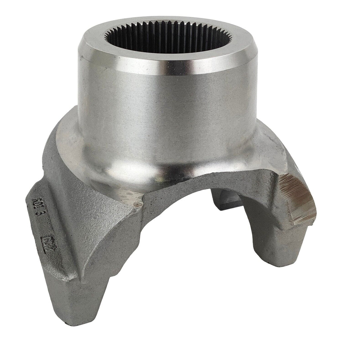 5505543 | Genuine Volvo Drive Shaft Flange Yoke