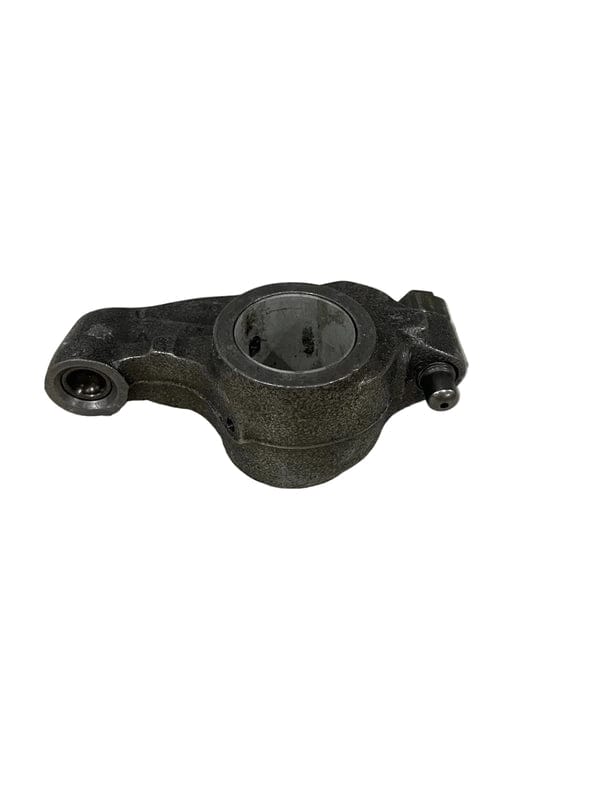 3060270 | Genuine Cummins Rocker Lever