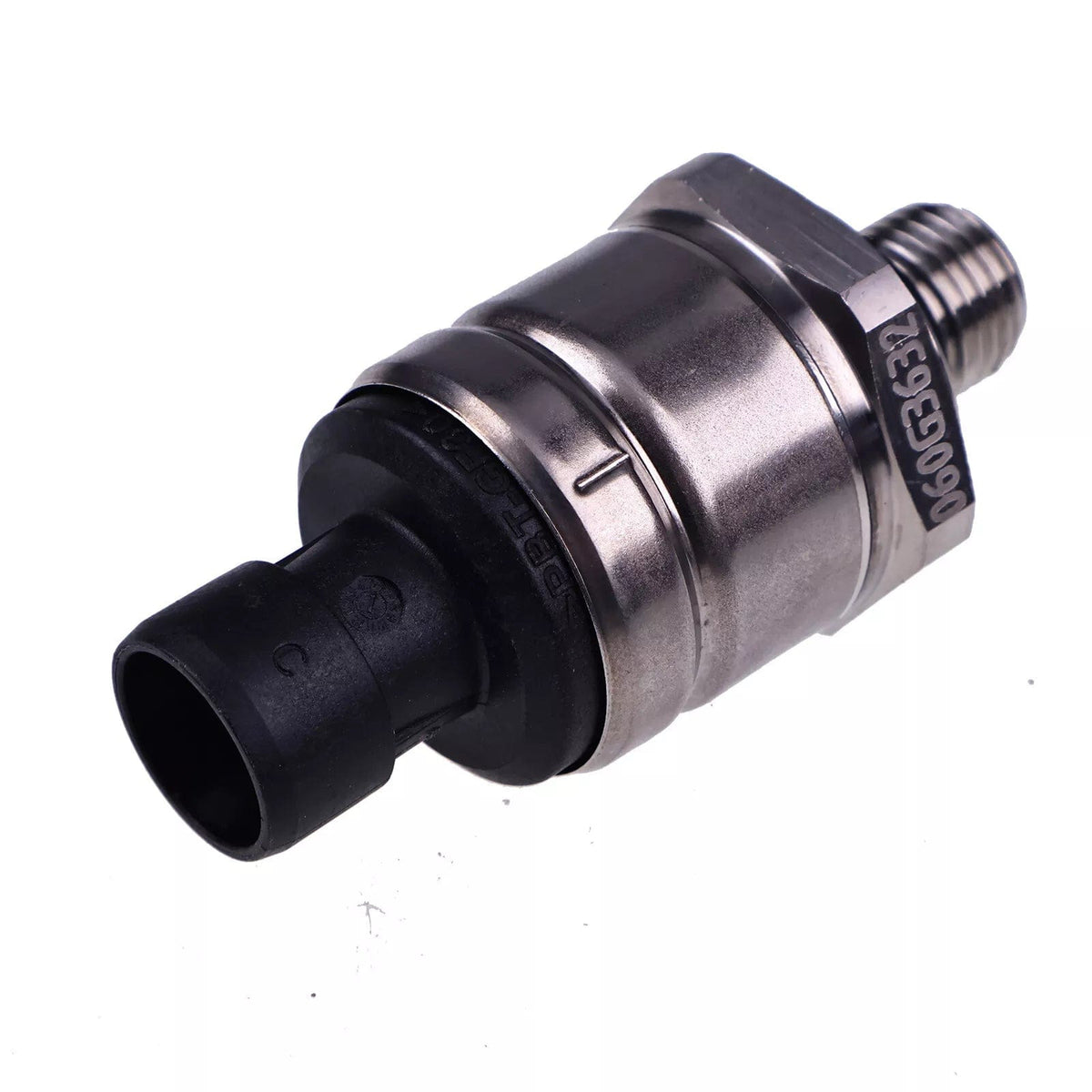 3408577 | Genuine Cummins Pressure Sensor