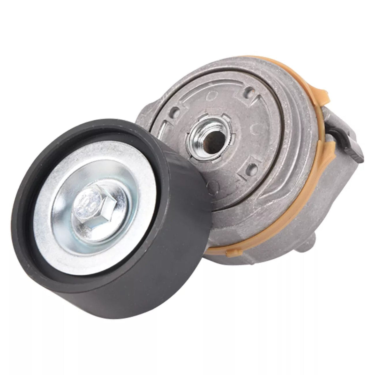 3013736C1 | Genuine International Belt Tensioner Adjuster (Assembly)