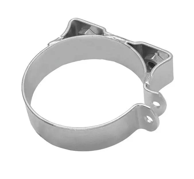 M16-1051 | Genuine Paccar Clamp - Exhaust Pipe