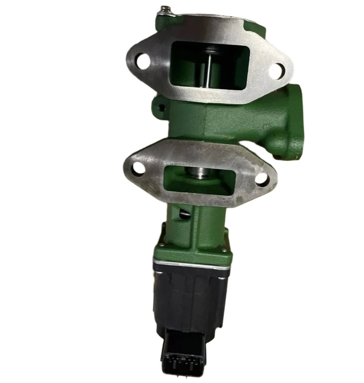 4991848 | Genuine Cummins Exhaust Gas Recirculation Valve