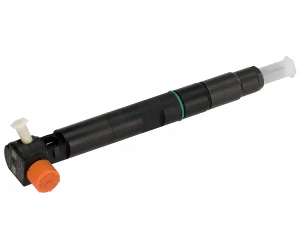 28337917 | Delphi Fuel Injector