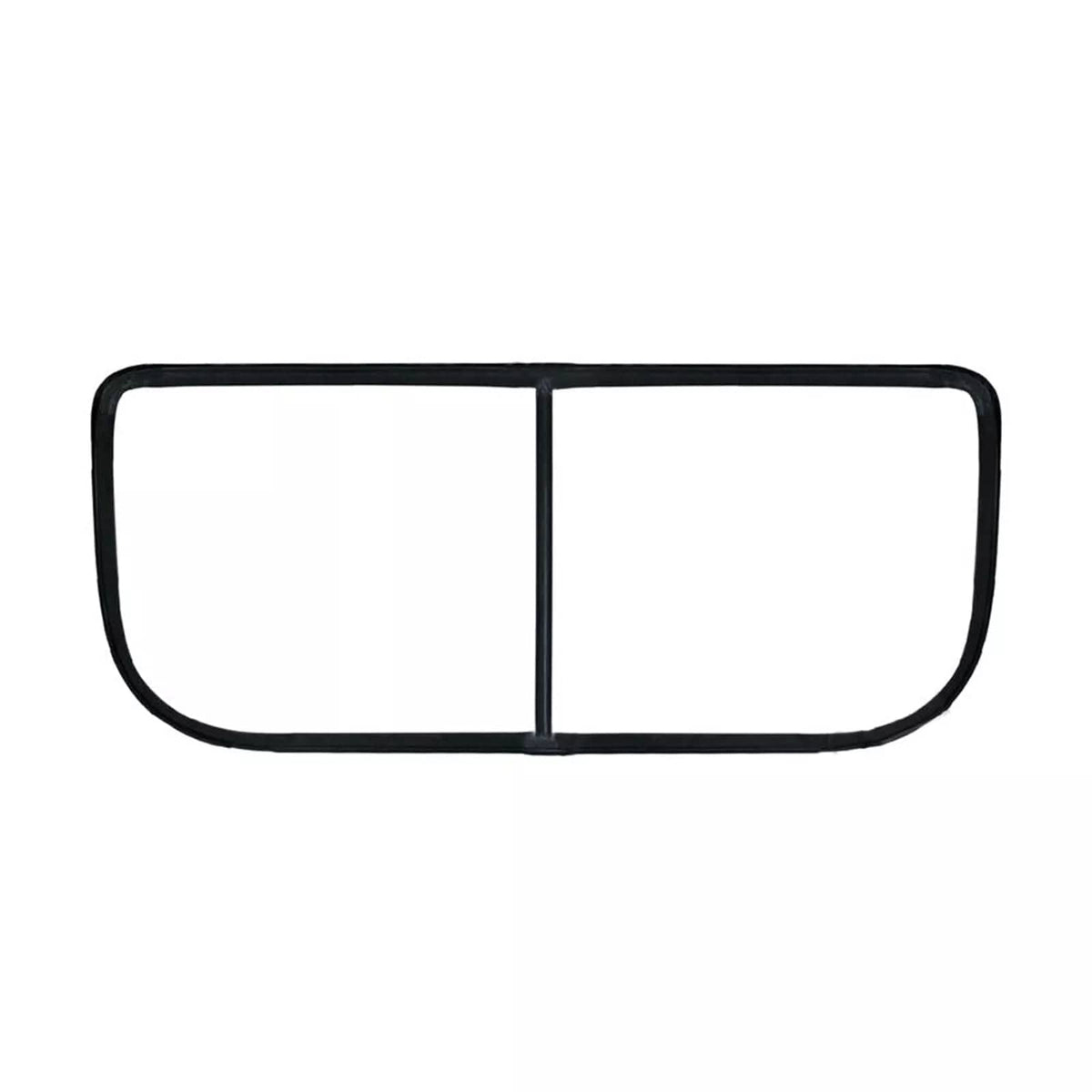 R42-1099 | Genuine Paccar Curved Windshield Seal