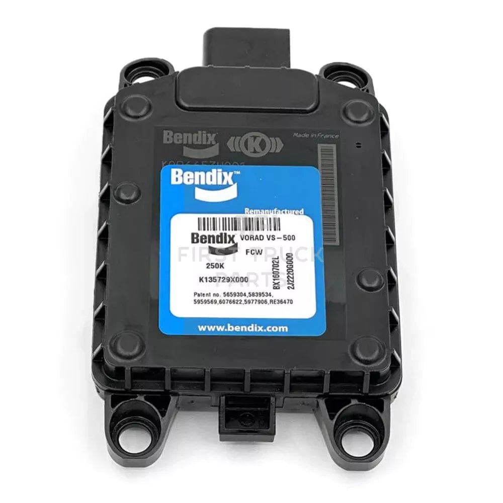 22554776 | Genuine Bendix Front Radar Sensor