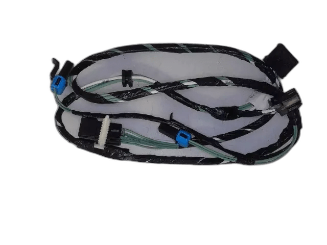 3545211C93 | Genuine International Wiring Harness