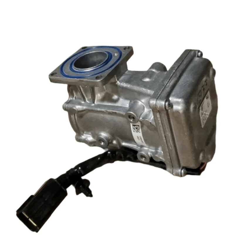 A045U095 | Genuine Cummins Electronic Pressure Regulator