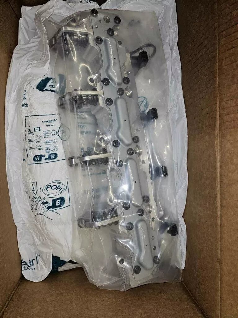 5047980AE | Genuine Mopar Multiair Actuator 2014-2023
