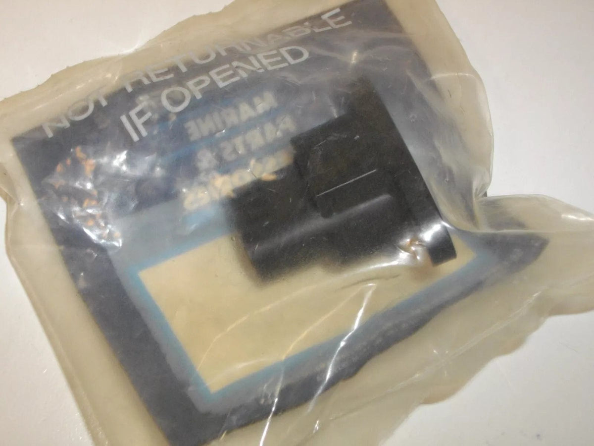 825762 | Genuine Denso MAP-Sensor