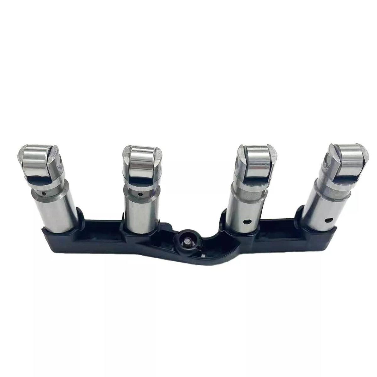 5038684AA | Genuine Mopar Hydraulic Lifters And Yoke, Rear