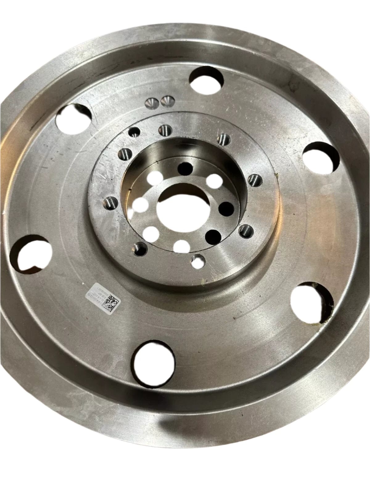 DDE A9040300259 | Genuine Detroit Diesel Flywheel