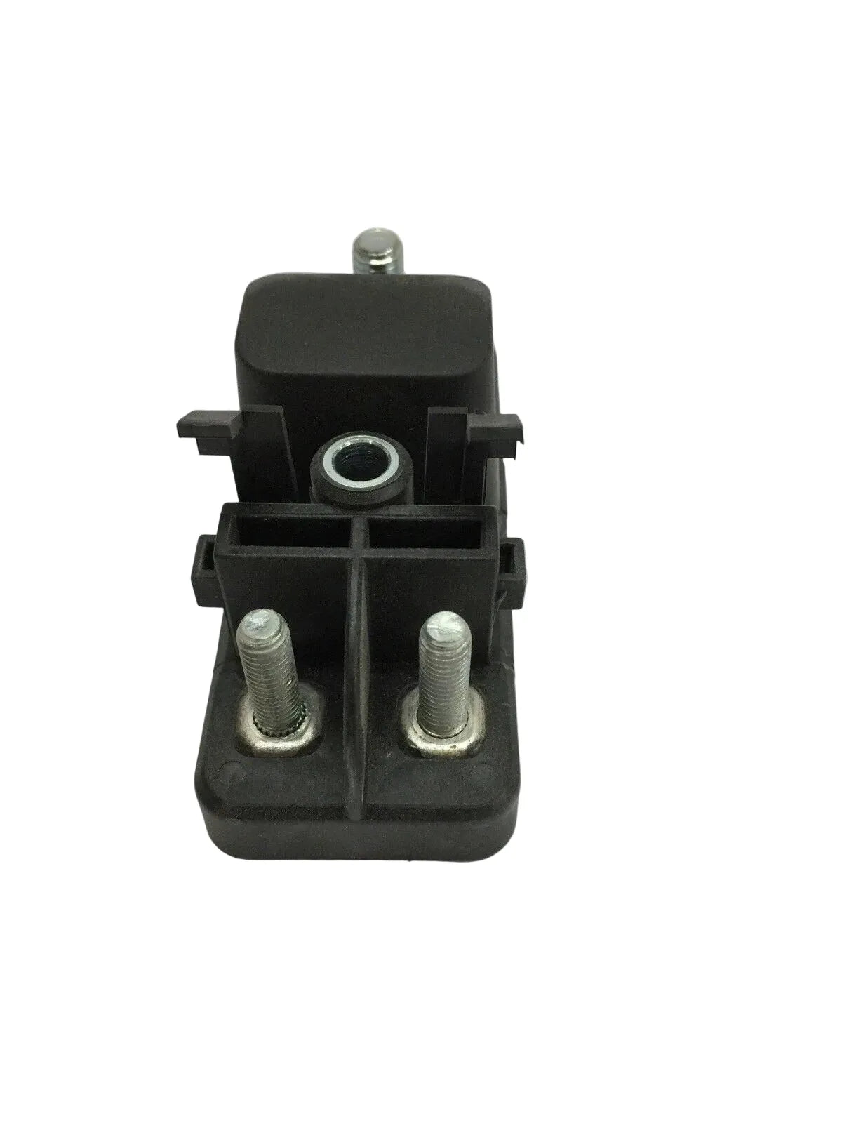 258-4136 | Genuine Cat Electrical Fuse Link Assembly