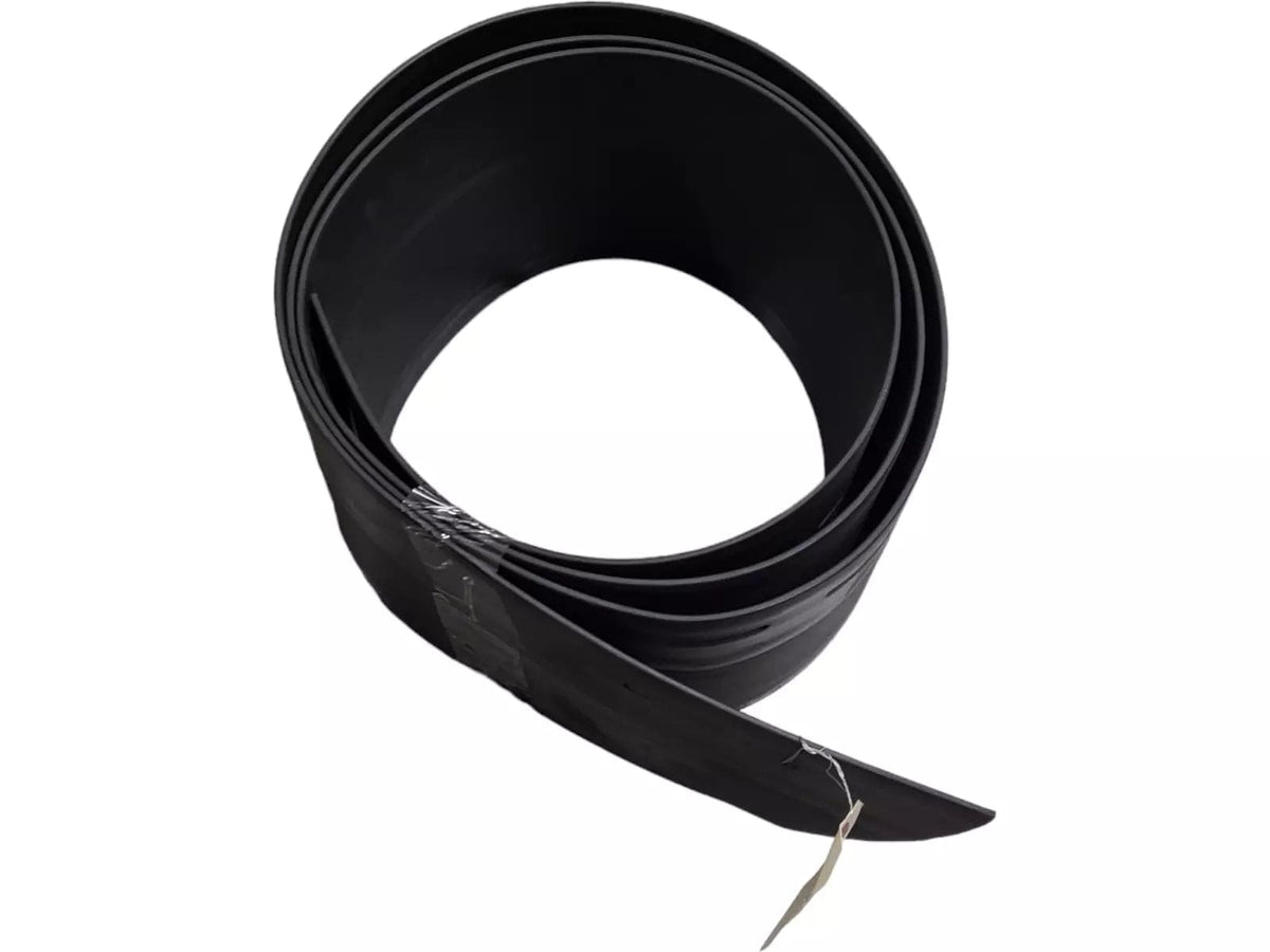 A33-1192-3400 | Genuine Paccar Lower Fairing Extension