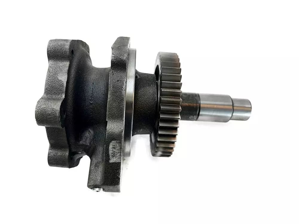 3647126 | Genuine Cummins Support Accessory Drive