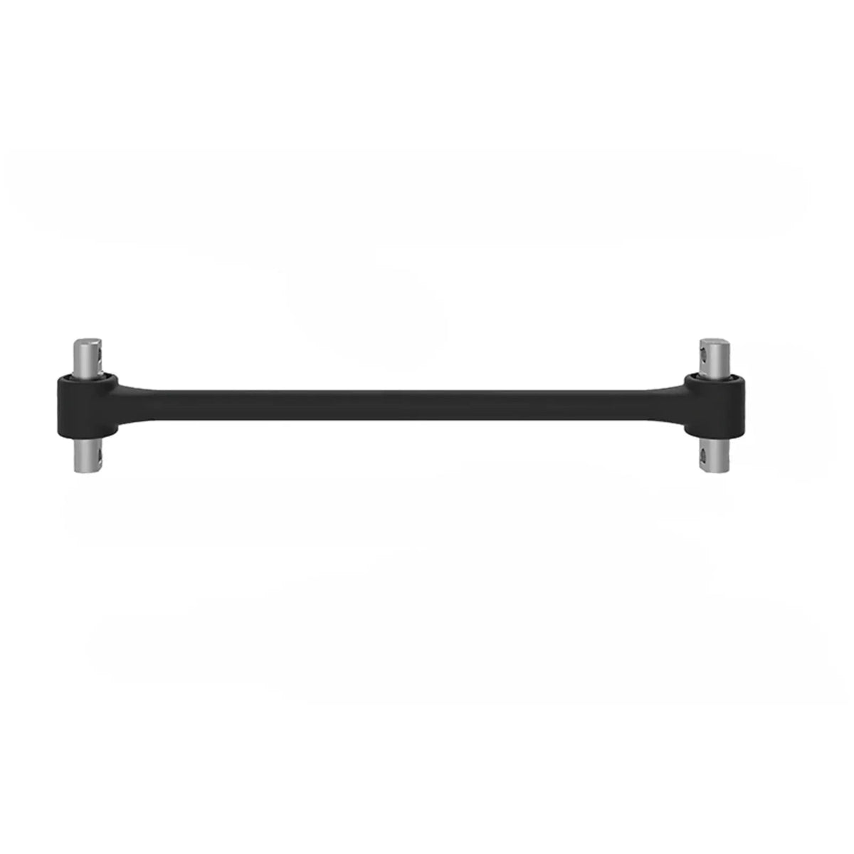 TMR654 | Genuine Paccar Torque Rod