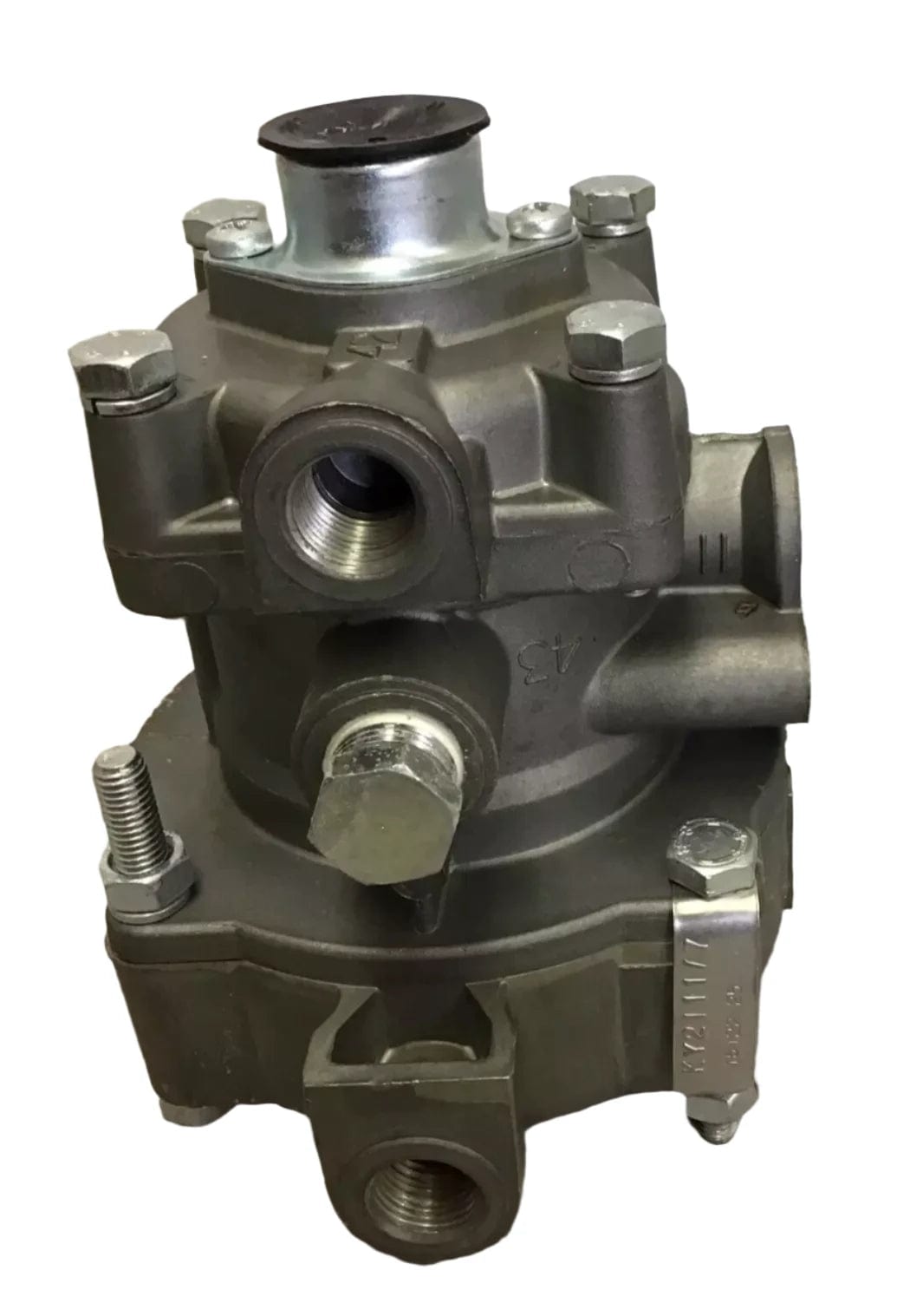 KY2111 | Genuine Bendix Trailer Brake Control Valve
