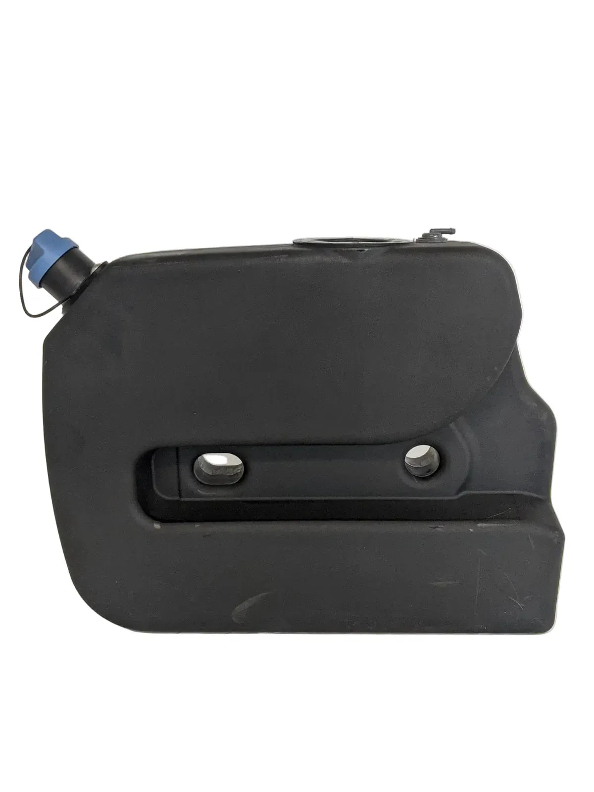 04-31371-000 | Genuine Freightliner DEF Tank 6 Gallon W/O Header