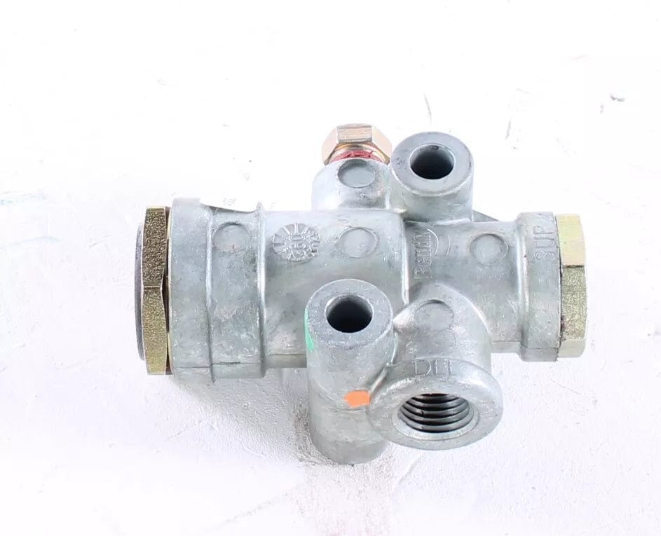 K028994 | Genuine Bendix RV-3 Pressure Reducing Valve
