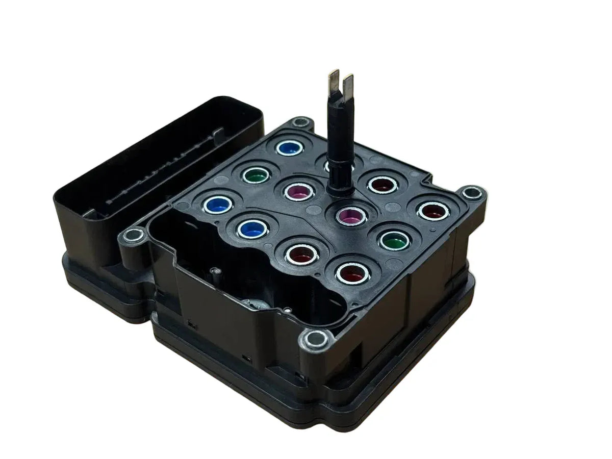 68089525AA | Genuine Mopar Anti-Lock Brake System For Dodge Charger