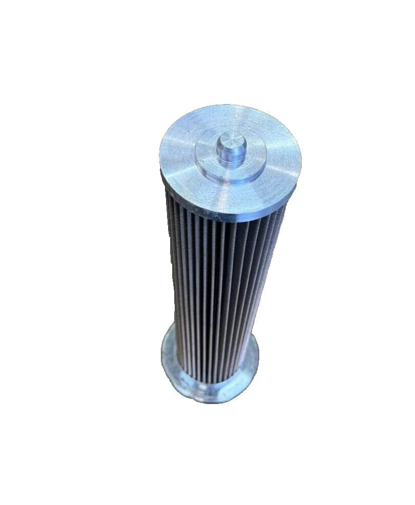 94330 | Genuine New Filter Element Fluid