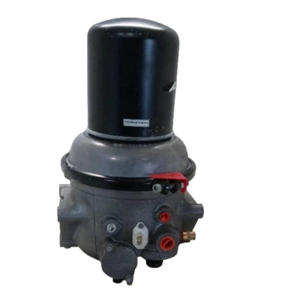 4134521C92 | Genuine International Air Brake Dryer