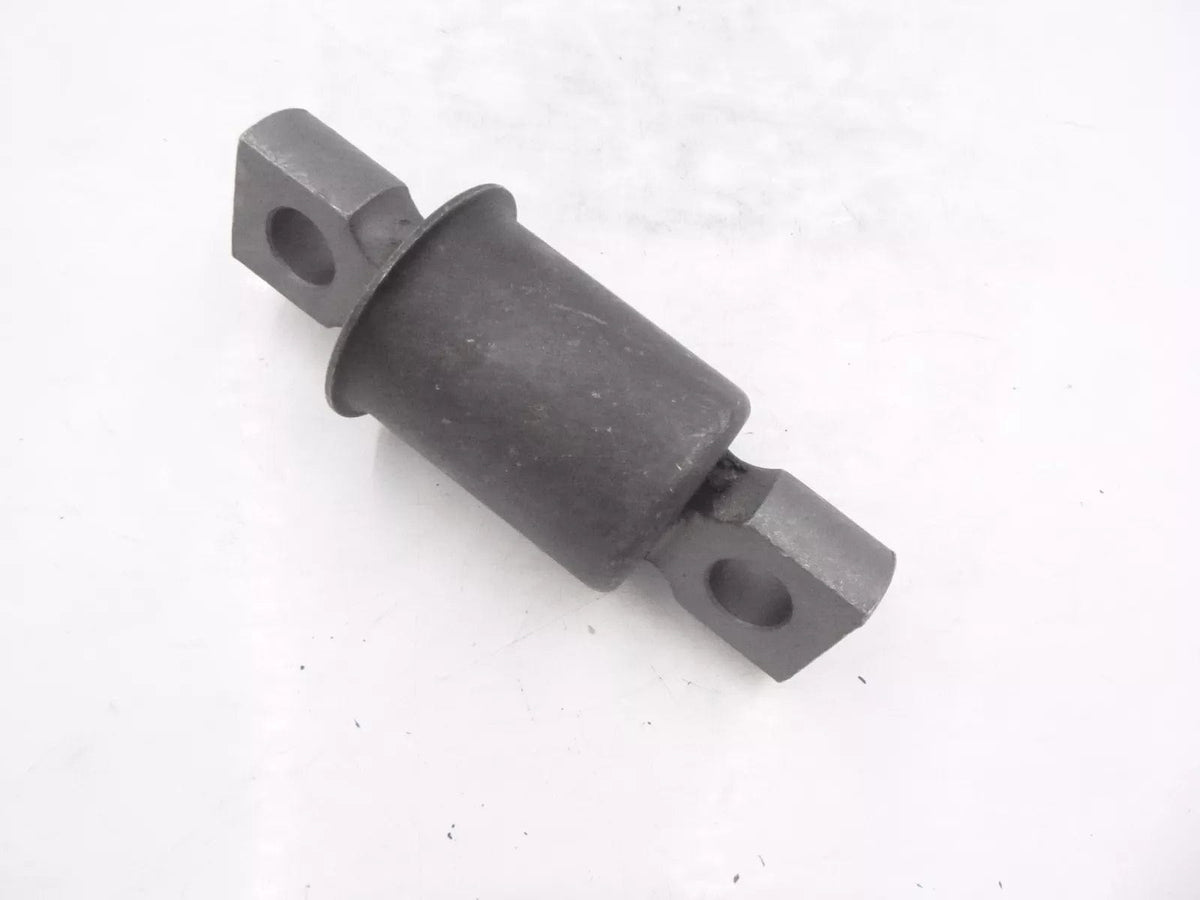 1622080000 | Genuine Freightliner Rear Right Suspension Bushing Spring