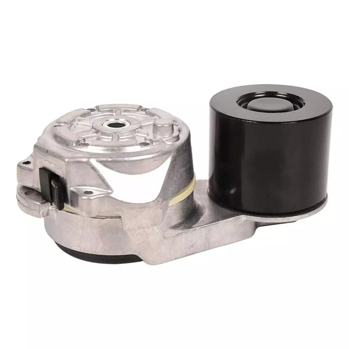 1883020C2 | Genuine Cummins Belt Tensioner (Assembly)