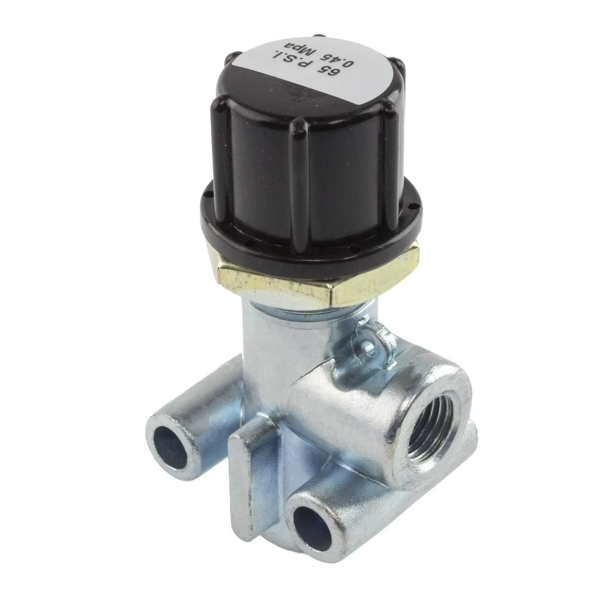 285541 | Genuine Bendix Pressure Protection Valve
