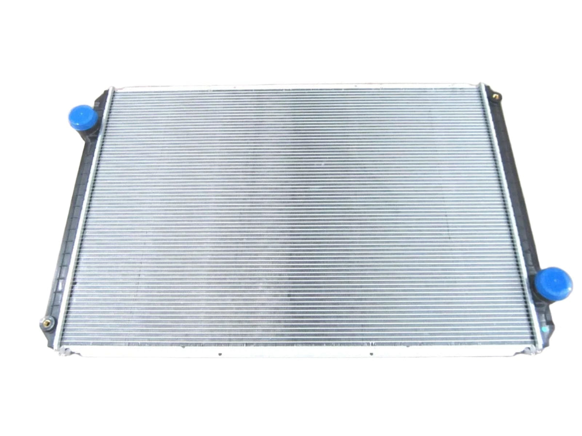 FLTRI9109307 | Genuine International Radiator