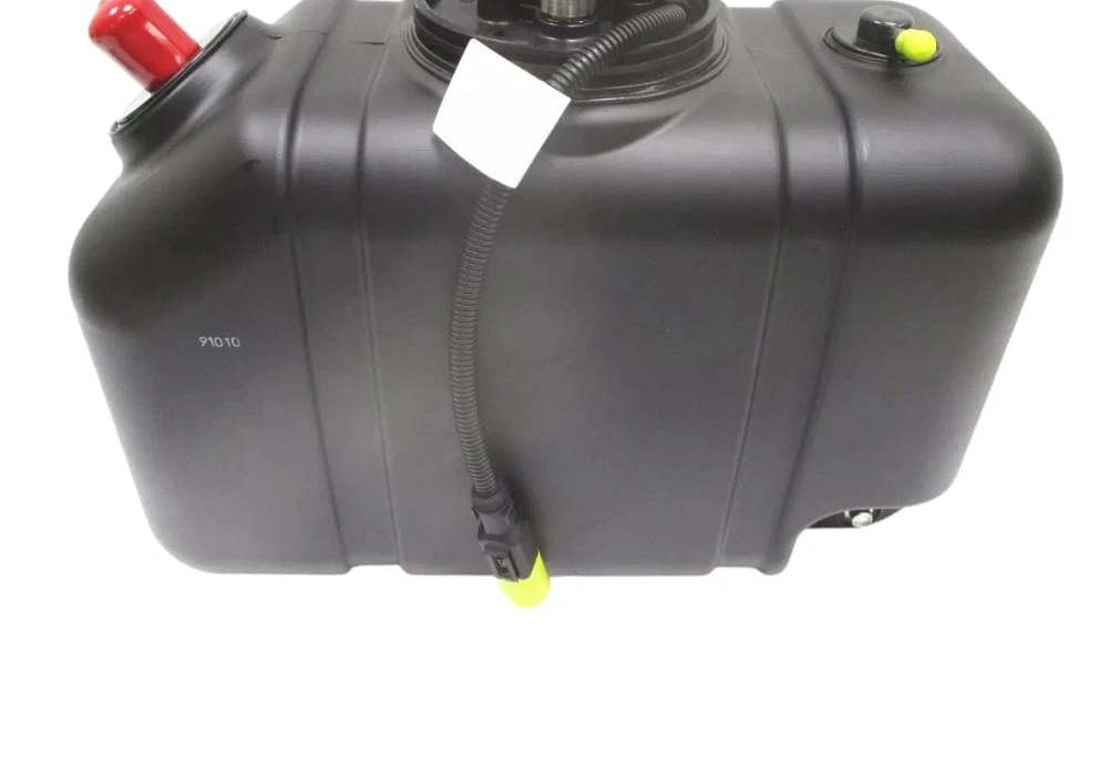 1J303-19802 | Genuine Kubota Def Tank/Sensor Assembly