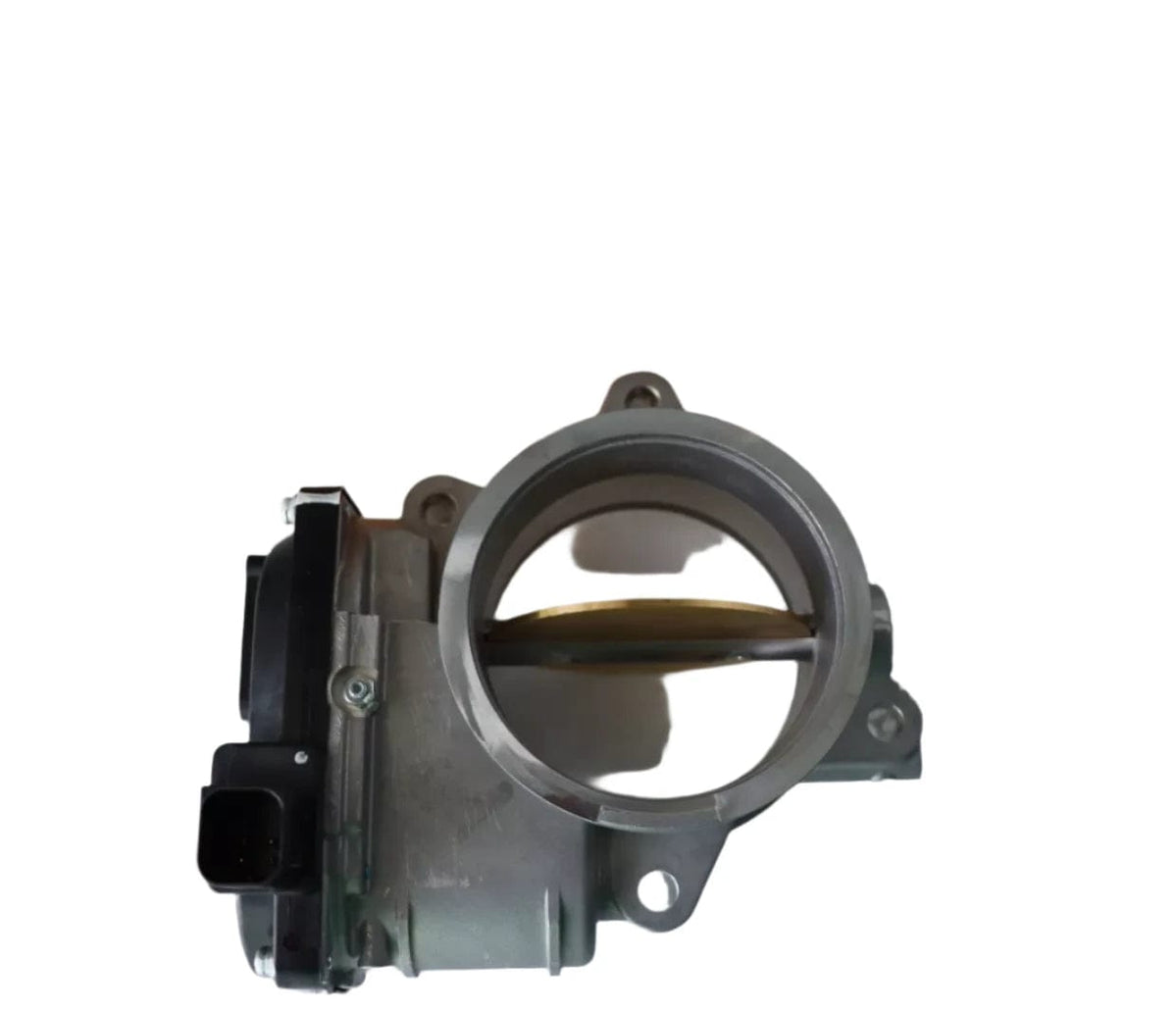 22942010 | Genuine Volvo Fuel Injection Throttle Body