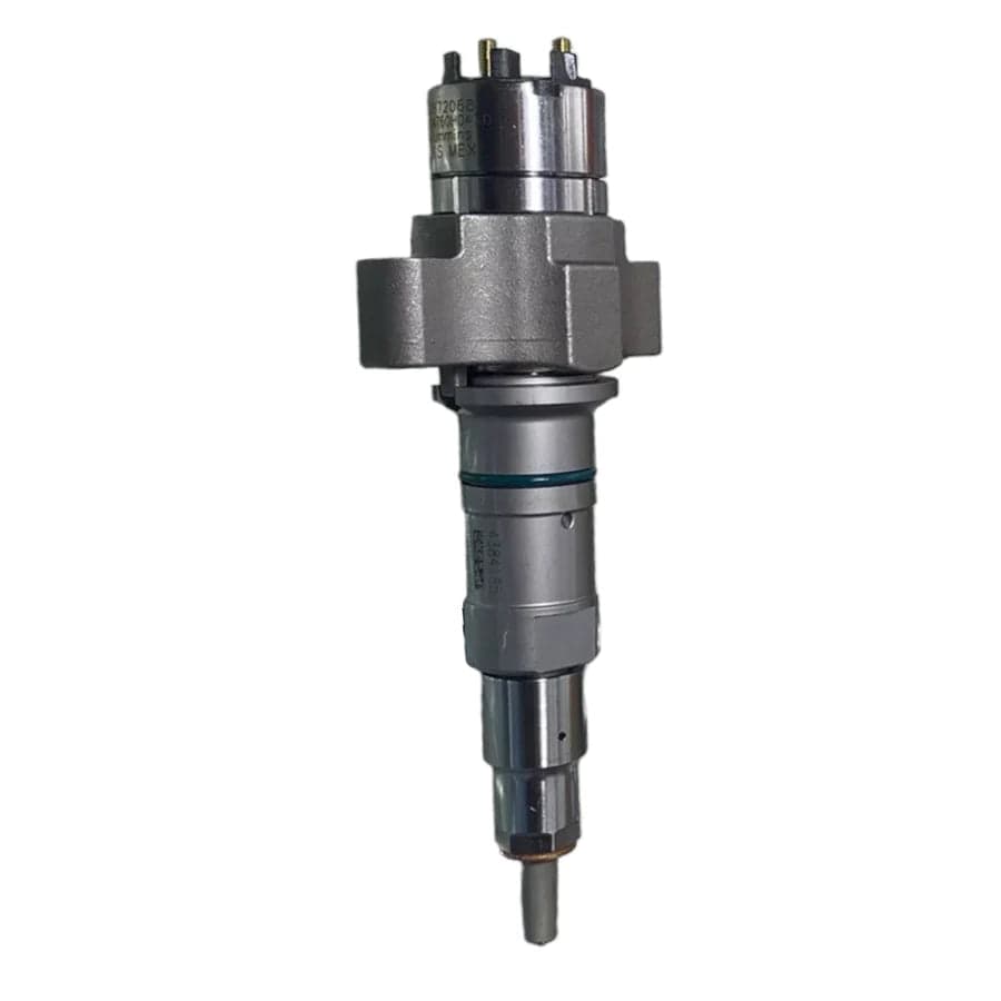 19515687D | Genuine Cummins Fuel Injector