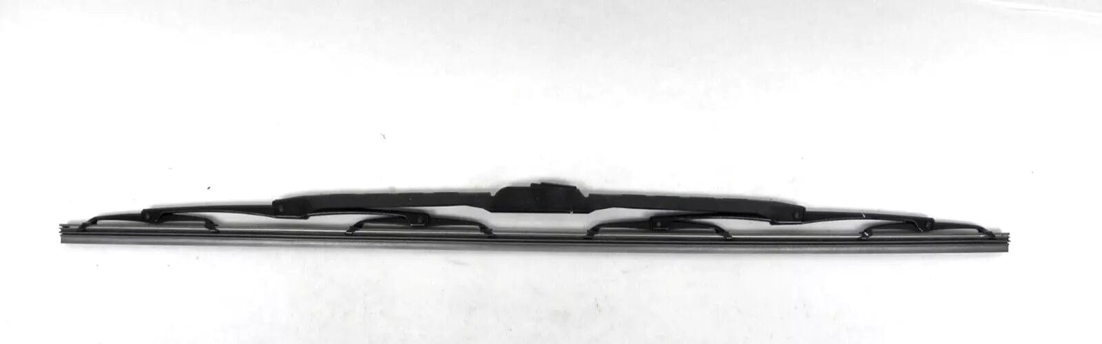 R23-6016 | Genuine Paccar Blade Windshield Wiper Single Glass