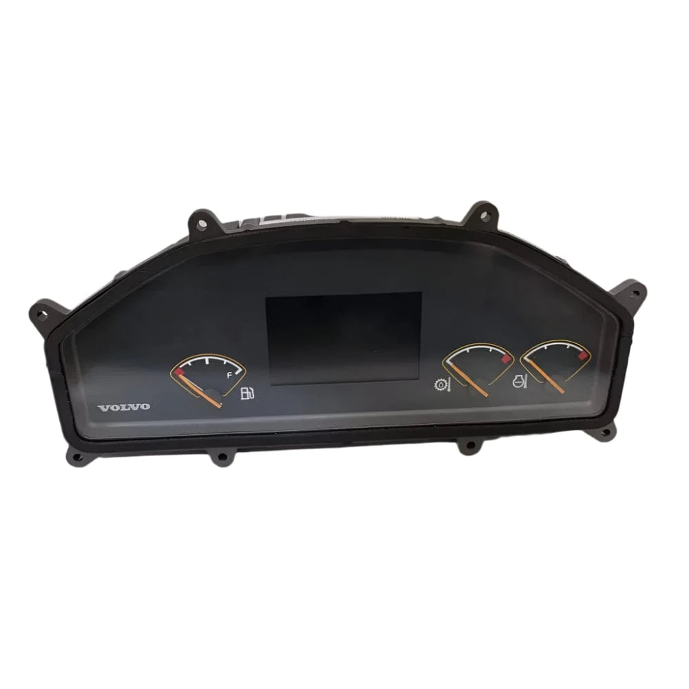 11443770 | Genuine Volvo Instrument Gauge Cluster F&G Loaders