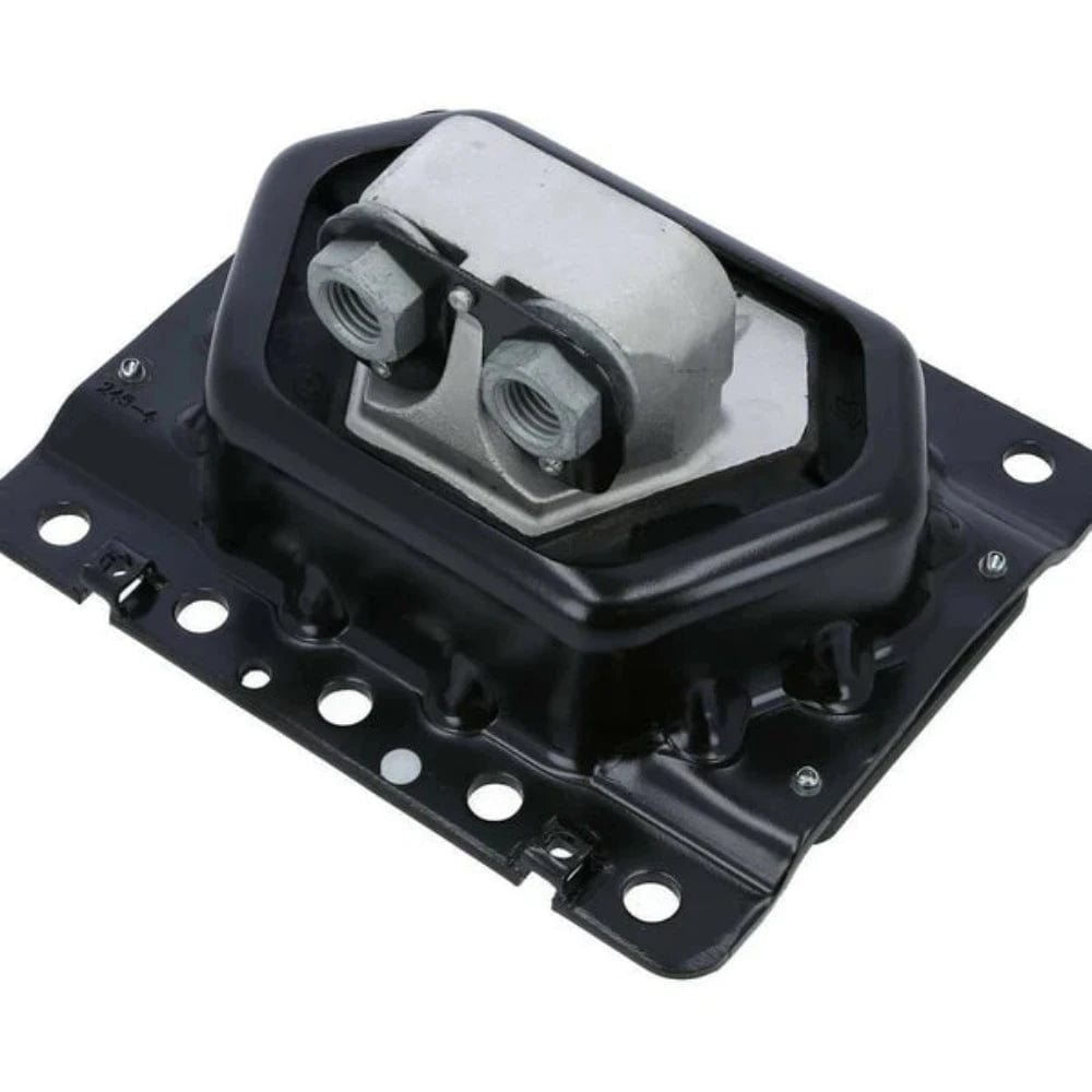 20499471 | Genuine Volvo Rear Engine Mount