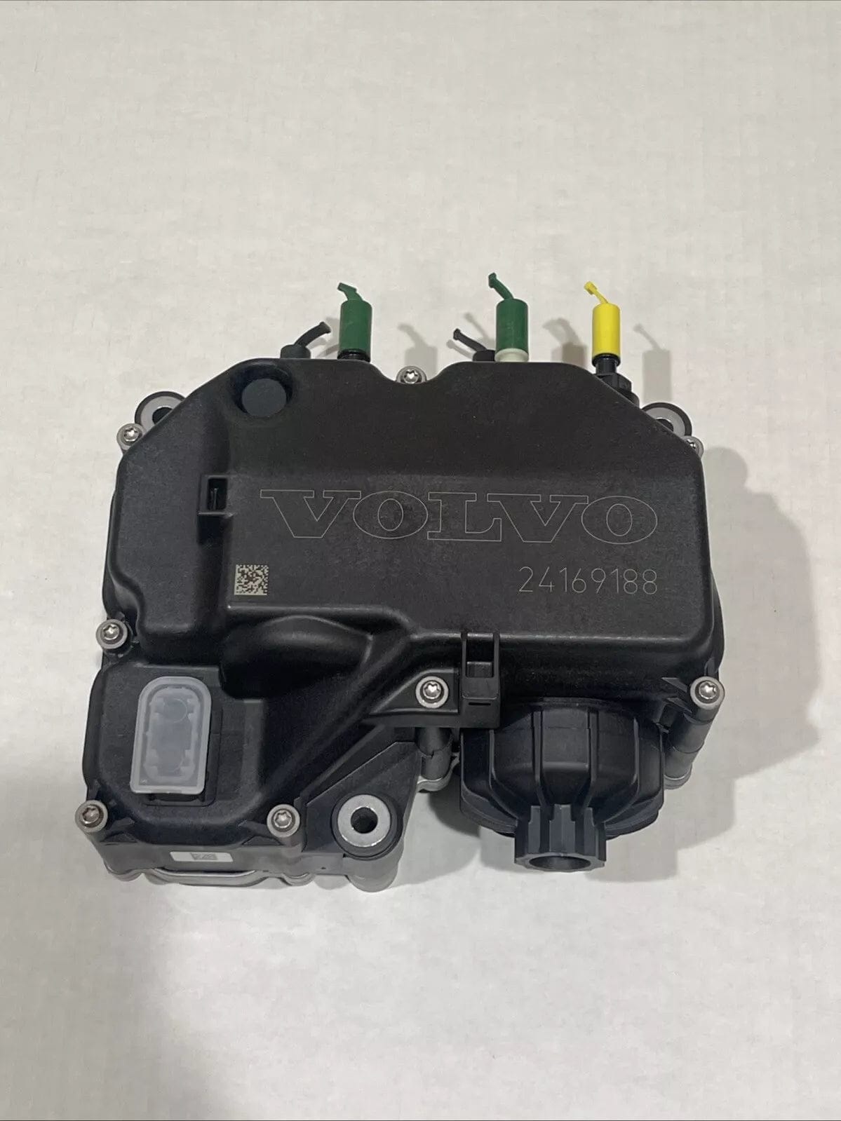 24169188 | Genuine Volvo DEF Urea Pump 24V