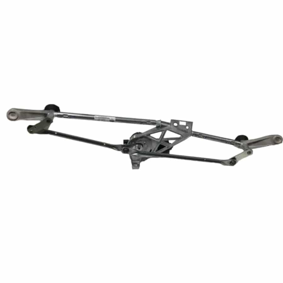4055124C91 | Genuine International Wiper Windshield Module