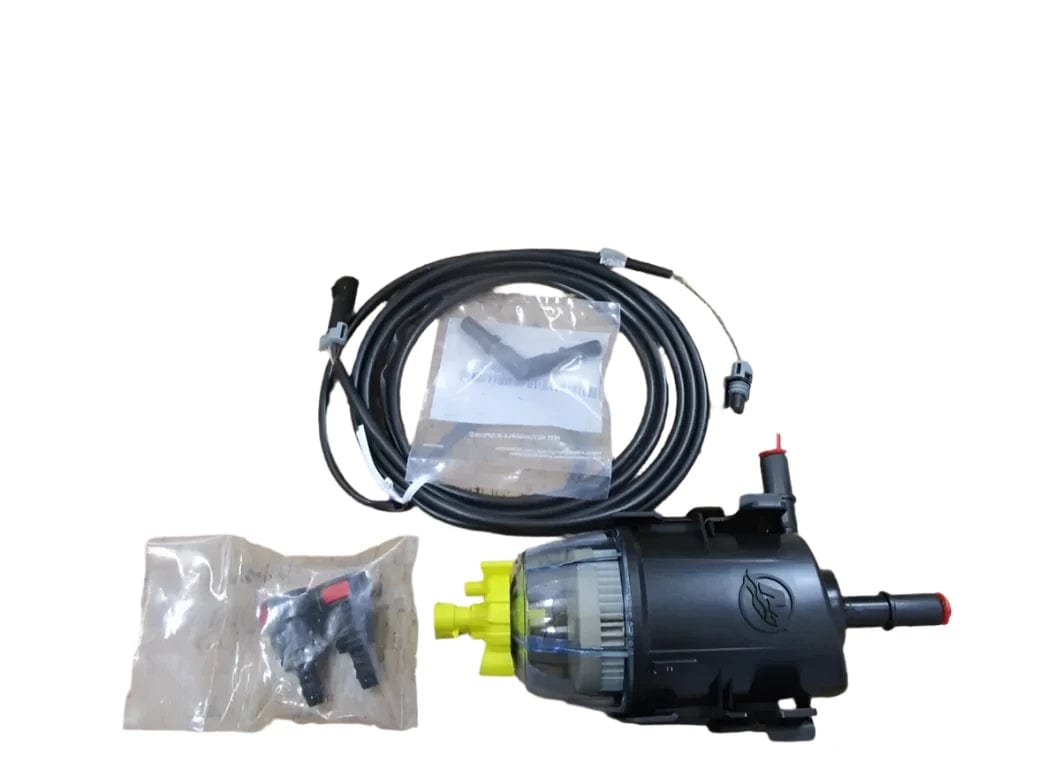 8M0135386 | Mercury Fuel Filter Kit