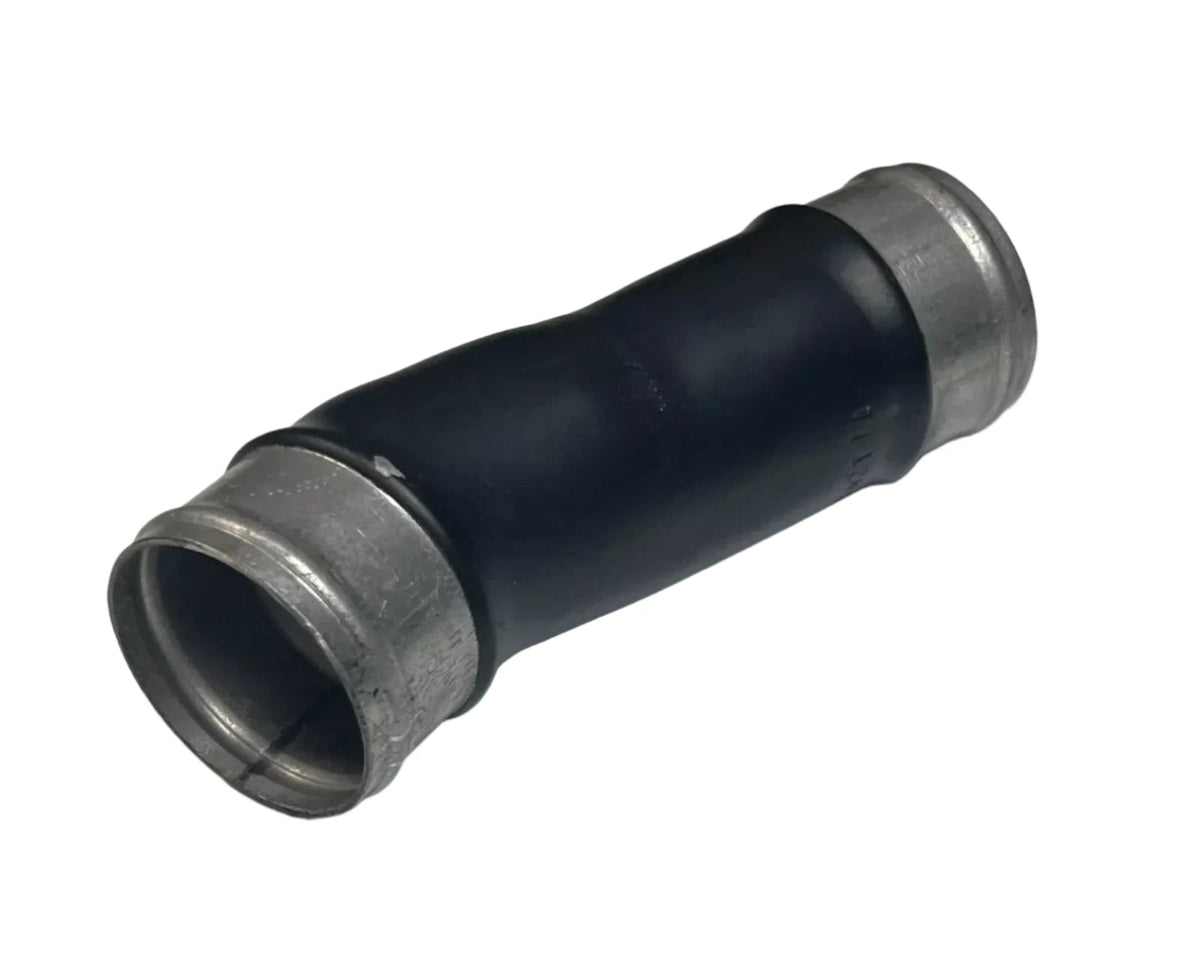21735727 | Genuine Volvo Radiator Pipe