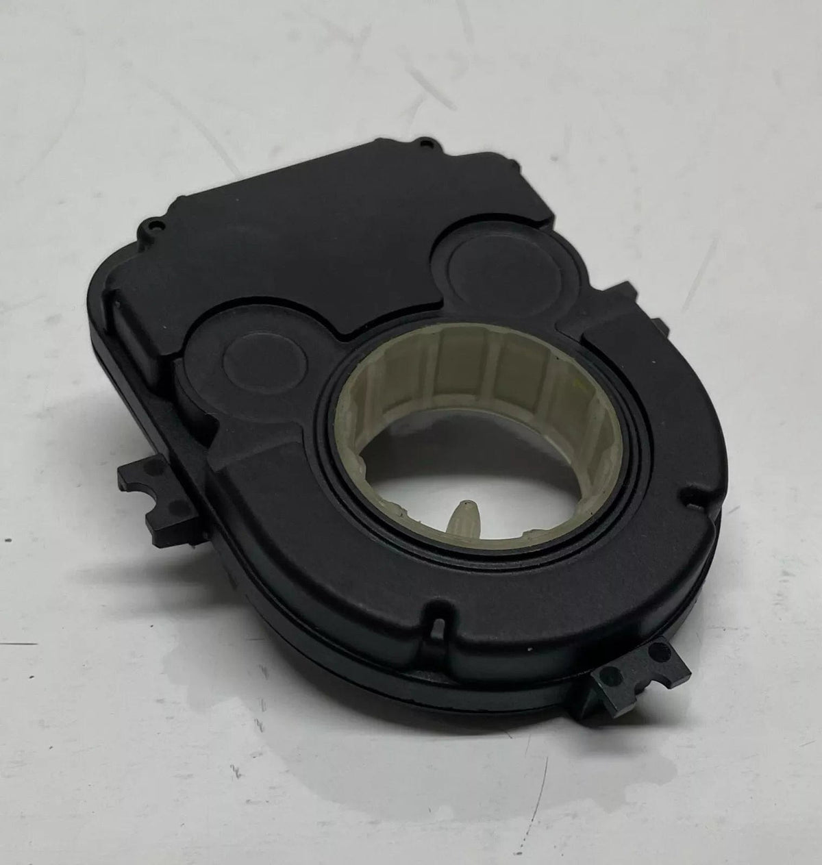 21201221 | Genuine Volvo Steering Angle Sensor