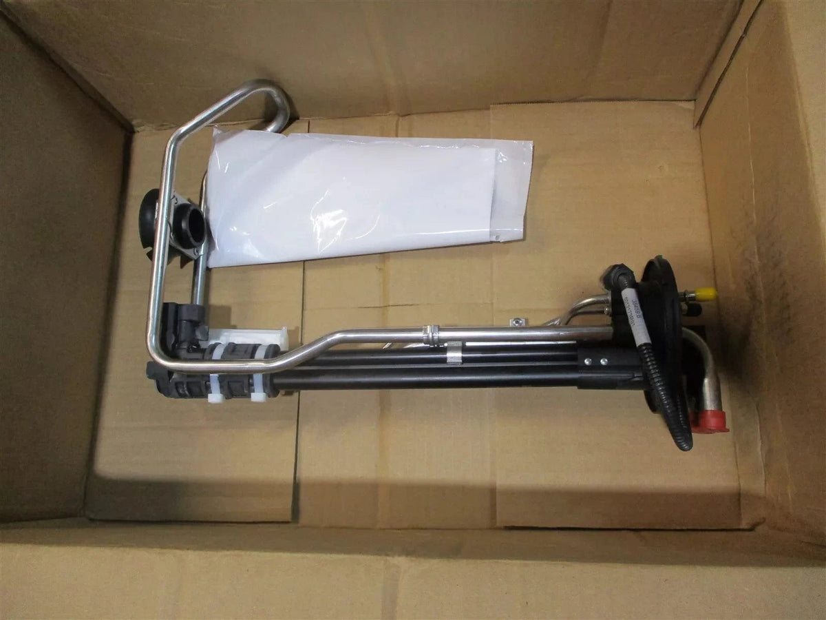 10004300 | Genuine Capacity DEF (Diesel Exhaust Fluid) Sensor Head