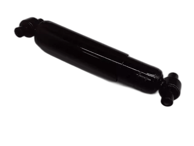 4050340C2 | Genuine International Shock Absorber
