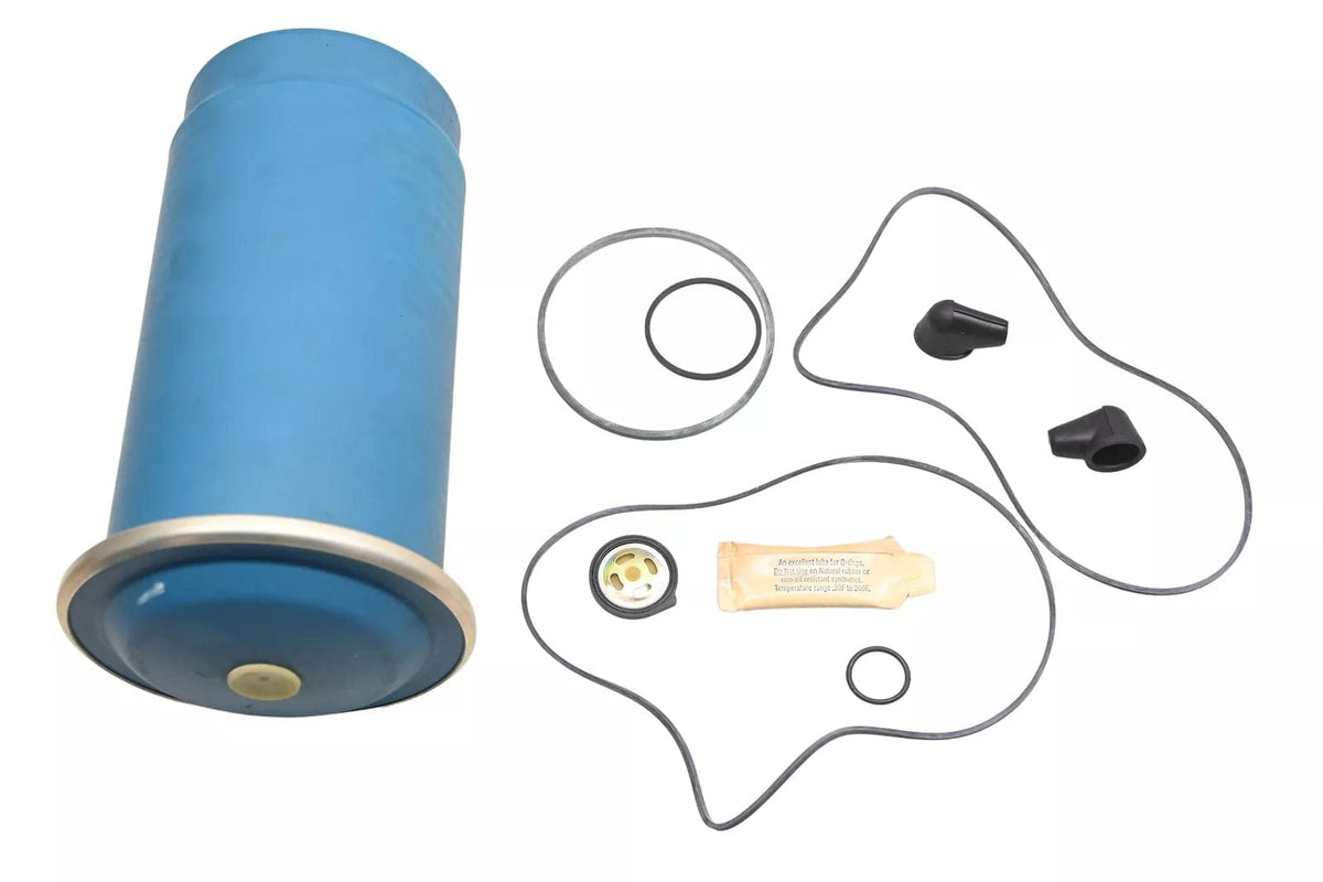 R955103981N | Genuine Bendix Air Dryer Filter Cartridge