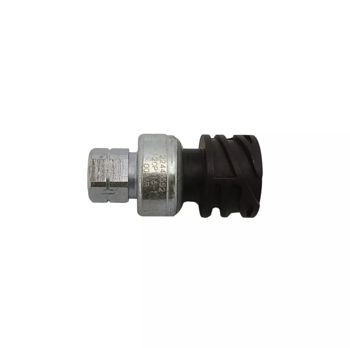 22443552 | Genuine Volvo A/C Pressure Sensor