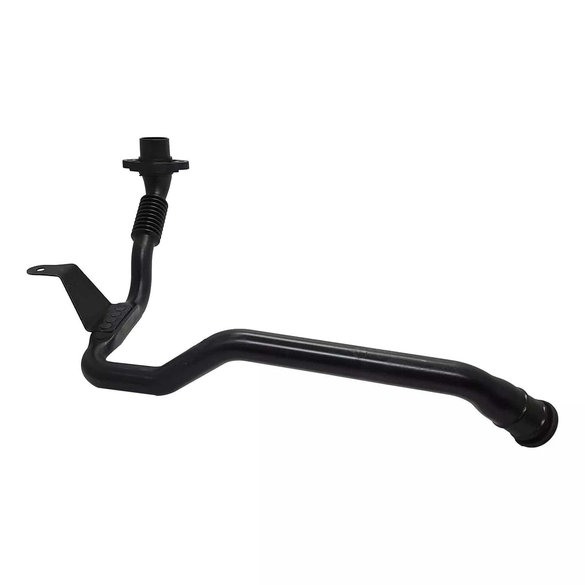 21169409 | Genuine Volvo Crankcase ventilation pipe