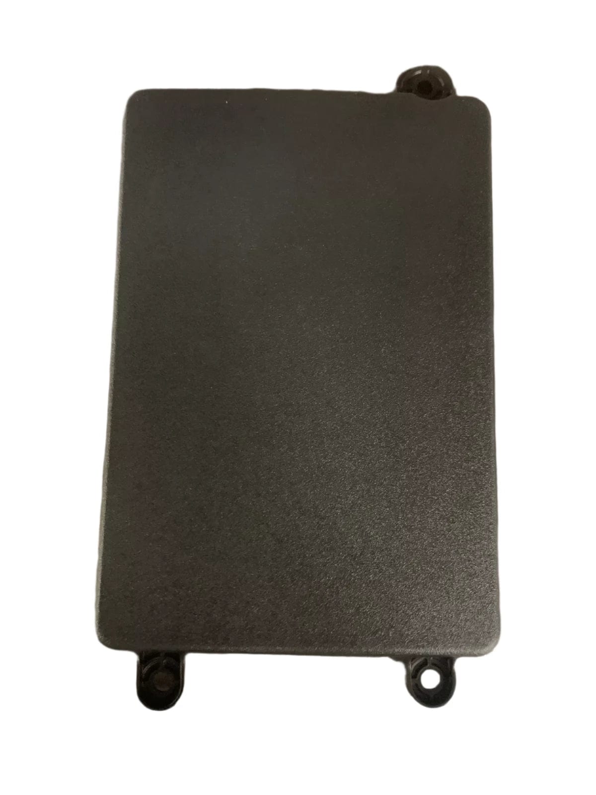 S64-1284-00901 | Genuine Paccar Panel-B Gauge