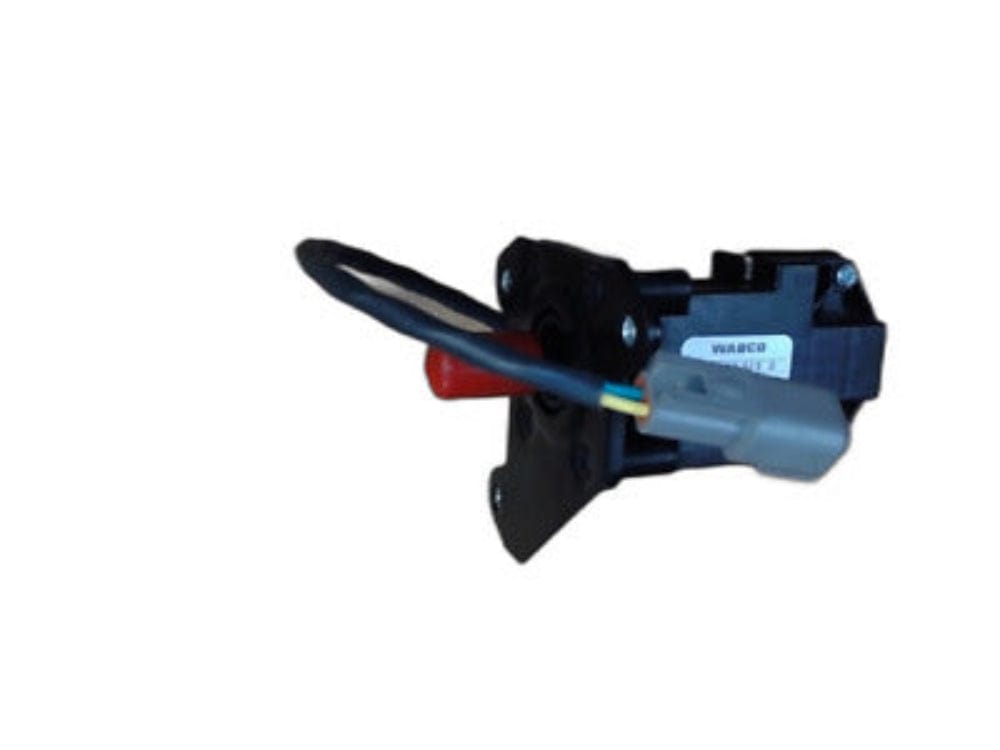 3823426C1 | Genuine International Park Brake Hydraulic Switch