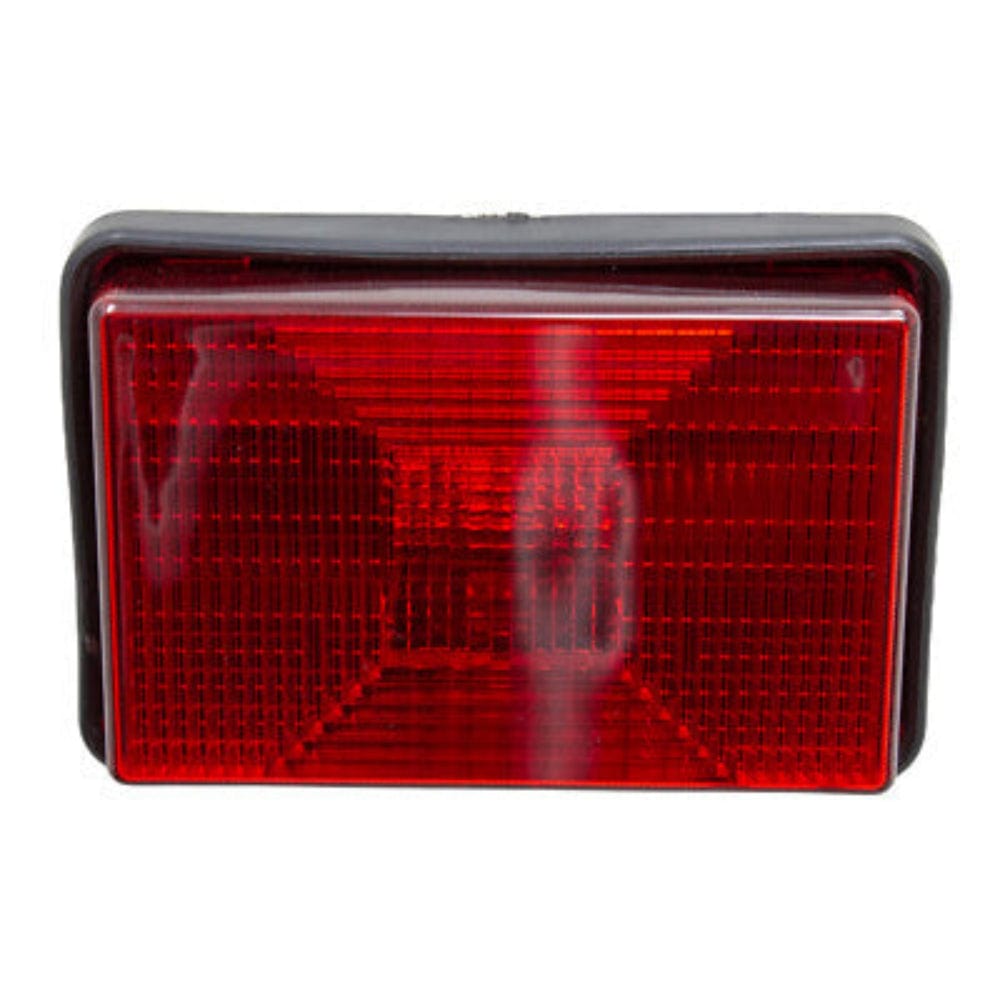 142-7503 | Genuine CAT Stop Signal Tail Lamp 12V